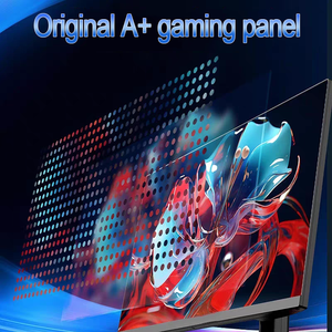 Máy tính để bàn All-in-one siêu mỏng 2026, màn hình cảm ứng 23.8 inch HD, chip Core i5 i7 thế hệ 11, chơi game - Product Image 6