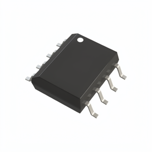 Manufacturer Channel 8 SOlC Data Acquisition AD5220BR100-REEL7 Buy Electronics Components Online - Product Image 1