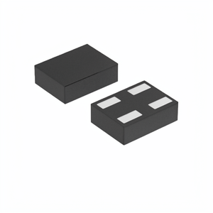 Authorized Distributor Power Management (PMIC) 4 XDFN XC6127N35B7R-G Electronic Chips Component - Product Image 1