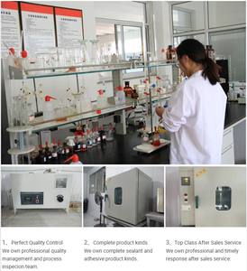 300 gColle en verre pour aquariums bol <span class=keywords><strong>de</strong></span> <span class=keywords><strong>poisson</strong></span> <span class=keywords><strong>rouge</strong></span> aquariums réparation étanche colle <span class=keywords><strong>de</strong></span> remplissage Osaka transparente forte - Product Image 4