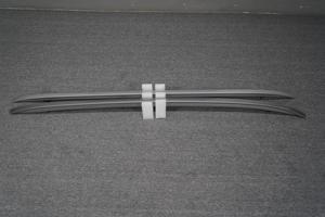 <span class=keywords><strong>Barre</strong></span> <span class=keywords><strong>de</strong></span> <span class=keywords><strong>toit</strong></span> en alliage d'aluminium pour <span class=keywords><strong>Kia</strong></span> <span class=keywords><strong>Sportage</strong></span> KX5 2022 +. - Product Image 4