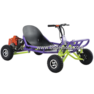 Nuevo Go-Kart Bode de 70cc, Automático, para Adultos - Product Image 1
