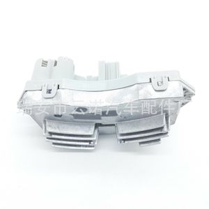 Módulos de Control Electrónico al por Mayor de Fábrica, Resistencia de Control de Velocidad para BMW Blow - Product Image 2