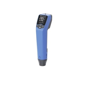 Dispersers IKA T 10 : Solution sûre pour les tissus, alimentée par batterie - Product Image 5