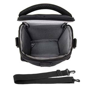 Étui de protection pour <span class=keywords><strong>Canon</strong></span> <span class=keywords><strong>Ivy</strong></span> Photo Mini imprimante appareil photo sac de rangement appareil photo sac pour Fujifilm Instax Mini 12 appareil photo instantané - Product Image 2