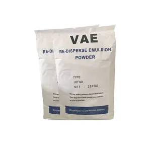 Factory Direct rdp chemical tile adhesive cement/redispersible emulsion powder