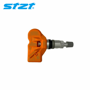 STZT 36106856227 piezas de automóviles sistema de control de presión de neumáticos para <span class=keywords><strong>BMW</strong></span> 5 6 7 X3 X5 Z4 740I <span class=keywords><strong>750I</strong></span> 650I 550I 528I 335D 328I 128I - Product Image 1