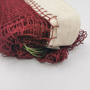 Filets de tennis de <span class=keywords><strong>badminton</strong></span>, lance-balles, plage, 31 pièces, ensemble avec stand d'extérieur, raquette de <span class=keywords><strong>badminton</strong></span> - Product Image 1