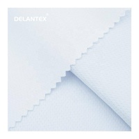 Tissu 100% polyester pour impression textile