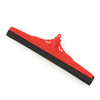 Serpillère à sol en EVA bon marché de 45 cm de large, pour le nettoyage des sols et des fenêtres