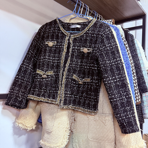 ลูกบอลสำหรับลิงเสื้อผ้าใช้แล้ว500กก. ผสมทวีดโยนเสื้อผ้า<span class=keywords><strong>มือ</strong></span><span class=keywords><strong>สอง</strong></span> - Product Image 6