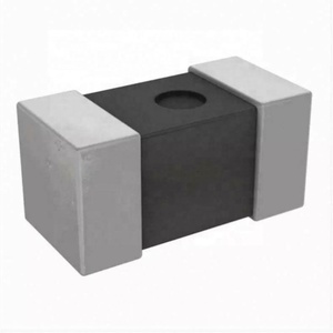 Marque d'origine en stock LQP03TN7N5J02D FIXE <span class=keywords><strong>IND</strong></span> 7.5NH 300MA 600MOHM SM - Product Image 1