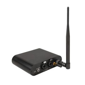 工厂最物超所值的静音迪斯科耳机和发射器，适用于派对、会议、健身、电影、瑜伽，BSCI ISO认证 - Product Image 6