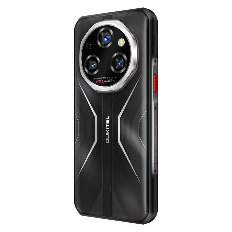 メル90848 様 OUKITEL WP55 Pro　スマホ Amazon.com: OUKITEL WP55 Pro 5G Rugged Smartphone Unlocked