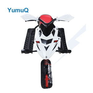 YumuQ Enfants Dessin Animé <span class=keywords><strong>En</strong></span> Plein Air <span class=keywords><strong>Pas</strong></span> <span class=keywords><strong>Cher</strong></span> Pvc <span class=keywords><strong>En</strong></span> Bois <span class=keywords><strong>En</strong></span> <span class=keywords><strong>Plastique</strong></span> Neige Traîneau Tubes De <span class=keywords><strong>Luge</strong></span> Pour Les Enfants - Product Image 5