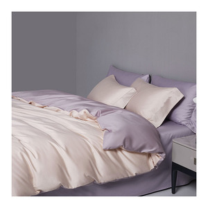 260731 Ensembles <span class=keywords><strong>de</strong></span> couettes, Coffrets cadeaux, <span class=keywords><strong>Couette</strong></span> pour tout-petit, <span class=keywords><strong>Couette</strong></span> motif <span class=keywords><strong>vache</strong></span>, Couverture matelassée blanche, <span class=keywords><strong>Housse</strong></span> <span class=keywords><strong>de</strong></span> lit Anime, Parure <span class=keywords><strong>de</strong></span> lit Queen - Product Image 3