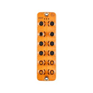 Modules Ethernet et de communication IFM AL4322 - Product Image 1