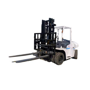 Excavatrice d'occasion SY60C, 99% neuve, en stock, excellent état, prix bas, haute qualité, garantie 1 an, godet de 1,15 m, puissance de 75 kW - Product Image 3