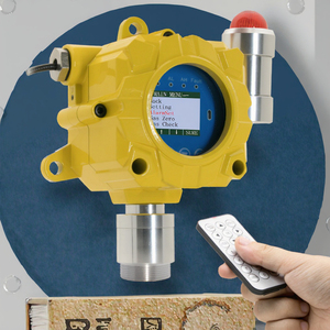 Heiß verkaufter <span class=keywords><strong>LPG</strong></span>-Erdgas leck detektor <span class=keywords><strong>LPG</strong></span>-Gasalarm sensor Erkennungs platte Gasana lysa toren - Product Image 2