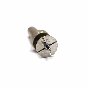 Bouchons de soupape de haute qualité, pièces de rechange pour injecteurs, capuchons de soupape <span class=keywords><strong>206</strong></span> pour F00V C45 200 F00V C01 504 F00V C45 204 - Product Image 3