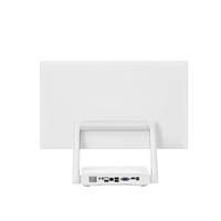 Computadora de Escritorio con Pantalla Táctil para Laboratorio Escolar, Intel i3 i5 i7, Win11, PC Todo en Uno para Enseñanza de Idiomas, 3 Años de Garantía, OEM, ODM
