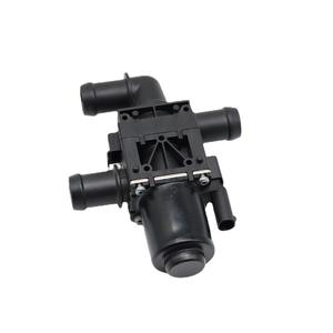 Válvula de Control del Calefactor Diésel para Land Rover Discovery 4 LR016848 - Product Image 2