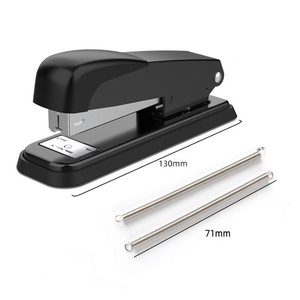 Chất Lượng Cao Tùy Chỉnh Công Nghiệp Thép Stapler Carbon Thép Nén Xoắn Ốc Mùa Xuân Trong Cuộn Dây Phong Cách - Product Image 5