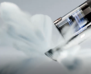 Tout nouveau <span class=keywords><strong>chargeur</strong></span> de bureau AC à Charge rapide adaptateur prise ue alimentation pour ordinateur portable usage domestique batterie <span class=keywords><strong>aspirateur</strong></span> brosse pièces - Product Image 3