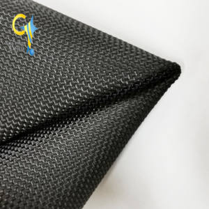 Производитель текстильной ткани <span class=keywords><strong>1680d</strong></span> double -1 с полиуретановым покрытием для использования на открытом воздухе - Product Image 3