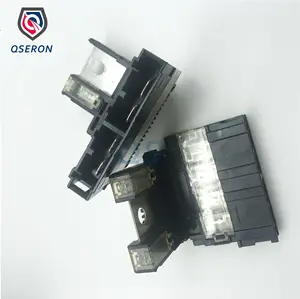 For Nissan Fuse 2438079918 24380-79918 250A 80A 80A 80A 100A