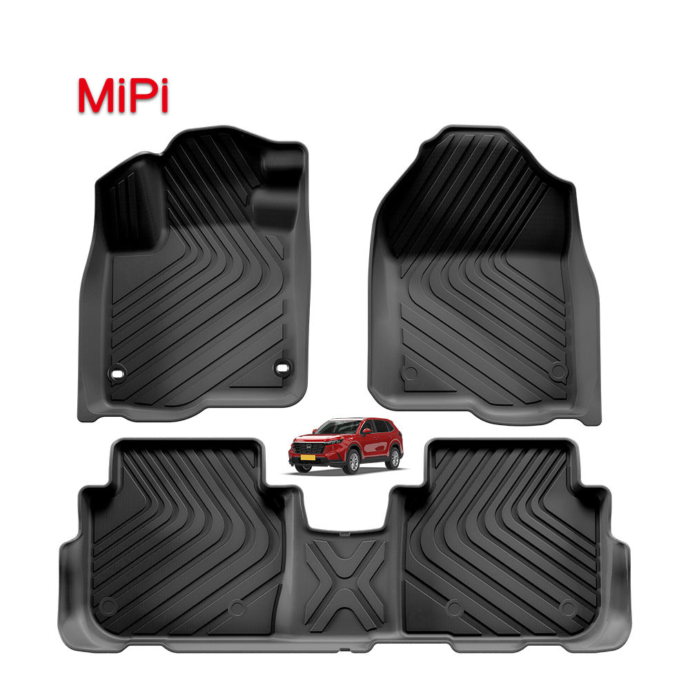 Juego De Alfombrillas De Coche | Groupon