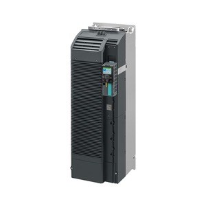 Envío Rápido, Buena Calidad, Conector en Y PLC 6ES7194-1KA01-0XA0 - Product Image 4
