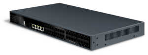 Systèmes <span class=keywords><strong>de</strong></span> téléphonie <span class=keywords><strong>IP</strong></span> PBX unifiés d'entreprise LVswitch, système IPPBX 800 - Product Image 6