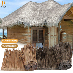 Telha PVC thuộc địa kháng PVC tấm lợp ASA tráng sóng tấm lợp cho bán lại/dự án/nhà riêng - Product Image 4