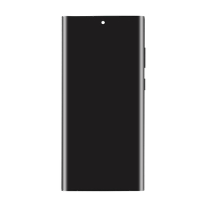 Écran Incell OEM le plus vendu, 6,78 pouces pour Samsung S23 Ultra, sans capteur d'empreintes digitales, écran de téléphone pour Samsung, écran LCD - Product Image 6