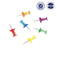 Kit d'Assortiment d'Outils et de Quincaillerie Quotidiens pour la Maison, Divers Accessoires de Fixation, Boîte de Rangement en Plastique pour la Rénovation Domestique et les Travaux Manuels