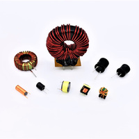 Bonne capacité transformateur EDT39 110 dc convertisseur de courant à phase zéro transformateur abaisseur 12v 1a monophasé ups transfo