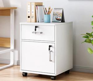 Mueble Modular de Acero Inoxidable <span class=keywords><strong>con</strong></span> Diseño Moderno, Extensible, <span class=keywords><strong>con</strong></span> Cerradura, <span class=keywords><strong>para</strong></span> Almacenamiento de Archivos, <span class=keywords><strong>para</strong></span> Oficina en Casa - Product Image 3