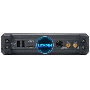 키사이트 P9370A 간소화 4.5 GHz <span class=keywords><strong>USB</strong></span> 벡터 네트워크 분석기, 소형 얼굴 없는 벡터 네트워크 분석기 (VNA) ytdi - Product Image 4