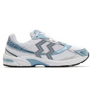 Zapatos Unisex Asics 2160, Zapatos Deportivos de Lujo Casuales 1130, Zapatos Deportivos con Suela Gruesa, Zapatos Ligeros para Caminar al Aire Libre K14 - Product Image 4