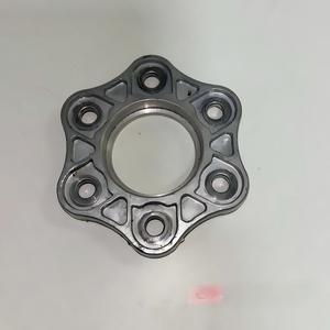 Embrayage central robuste pour moto <span class=keywords><strong>CBX200</strong></span> avec plateau de pression à friction résistant à l'usure - Product Image 2
