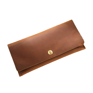 Sac à main de soirée de luxe en PU pour femme, pochette de créateur, sac à bandoulière ouvert pour mariage et fête - Product Image 4