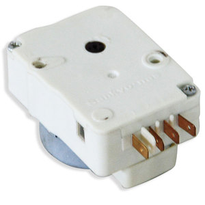 Đồng Hồ Hẹn Giờ Rã Đông AC200-240V 50/60HZ Sanko. Nas R8005A TMDF702ZH2 - Product Image 4