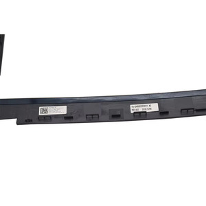 ฝาหน้า LCD สำหรับ Asus <span class=keywords><strong>G513R</strong></span> G513Q G533Q GX551Q GX650R JL1สีเทา - Product Image 4