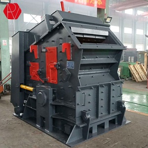 Giá nhà máy <span class=keywords><strong>2025</strong></span> mặc các bộ phận cung cấp thiết bị nghiền đá shanbao bản vẽ gốc pf1210 pf1214 Máy Nghiền tác động - Product Image 1