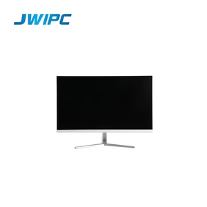 PC Todo en Uno de 23.8 Pulgadas, PC de Escritorio Delgado sin Marco, <span class=keywords><strong>i5</strong></span> Táctil, Todo en Uno, Diseño tipo <span class=keywords><strong>Mac</strong></span> - Product Image 6