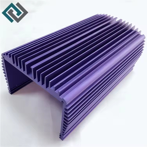 China Oem Fabriek Precisie Gieten En Cnc Freeswerk Service - Product Image 5