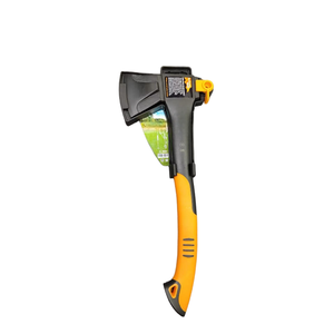 Chopping Axe Heavy Duty Wood Cutting