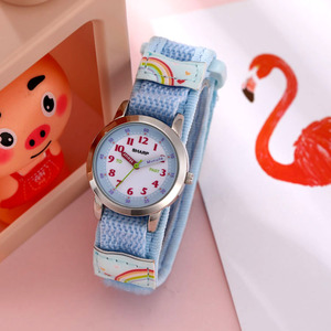Enfants garçons montres, dessin animé enfants <span class=keywords><strong>montre</strong></span>, montres pour enfants élégant - Product Image 5
