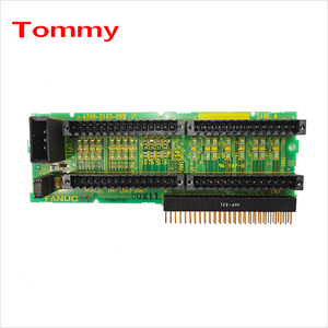Module de carte de commande FANUC A20B-2102-0090, module de carte de circuit imprimé de commande - Product Image 5